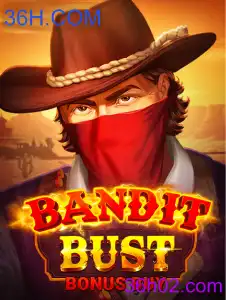 Explorando o Fascinante Mundo do Jogo BanditBustBonusBuy: Descrição, Introdução e Regras