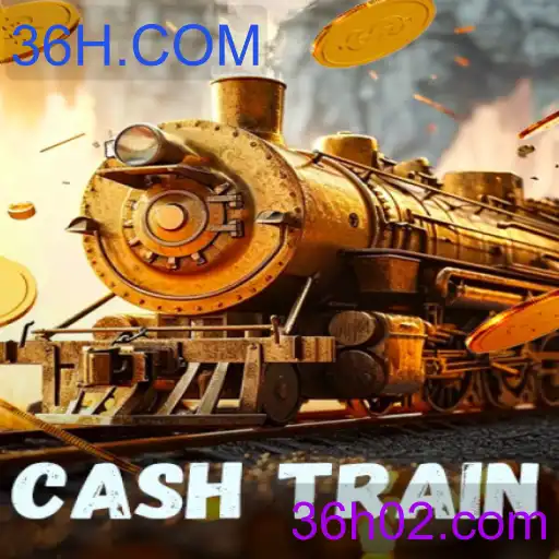 CashTrain: Um Novo Jogo para Testar suas Habilidades Financeiras no Brasil