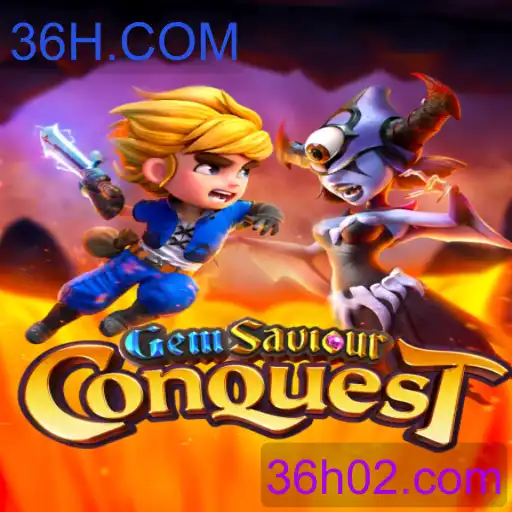 GemSaviourConquest: O Guia Completo